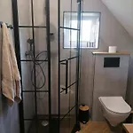 Ferienhaus Noclegowy Jowish Strachocina