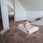 Ferienhaus Noclegowy Jowish Strachocina