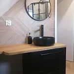 Noclegowy Jowish Strachocina