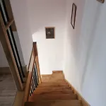 Noclegowy Jowish Casa vacanze *