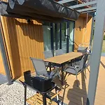 Noclegowy Jowish Casa vacanze Strachocina