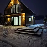 Casa vacanze Noclegowy Jowish Strachocina