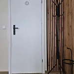 Ferienhaus Noclegowy Jowish *