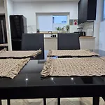 Noclegowy Jowish Casa vacanze