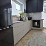 Noclegowy Jowish Strachocina