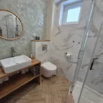 Ferienhaus Noclegowy Jowish *