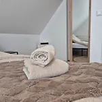 Noclegowy Jowish * Strachocina