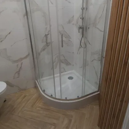 Noclegowy Jowish Holiday home *