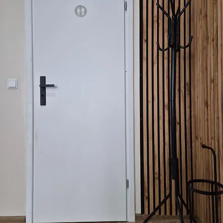 Casa vacanze Noclegowy Jowish *