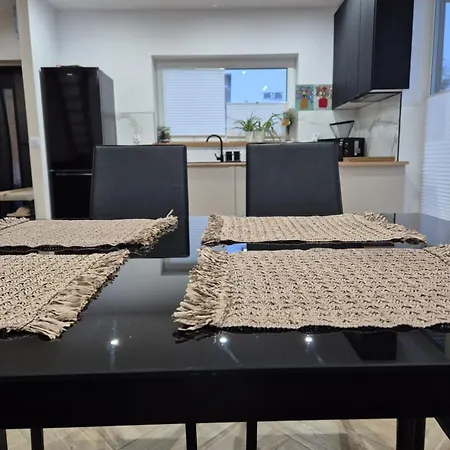 Noclegowy Jowish Casa vacanze